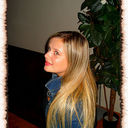 ���������� �������, ���� ������� Elena, 39 ���, ������������ 