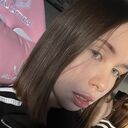  --,   , 20 ,   ,   , c 