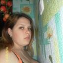 ���������� ���������, ���� ������� ������, 33 ����, ������������ ��� ������, ����� � ���������, c�������� ���������