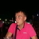 ���������� ��������, ���� ������� �����, 36 ���, ������������ ��� ������, ����� � ���������