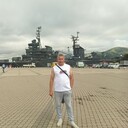 ���������� �����, ���� ������� Alexey, 50 ���, ������������ ��� ������, ����� � ���������