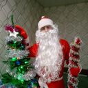  ,   Igor, 38 ,   ,   , c , 