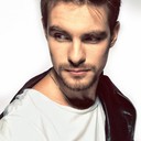 ���������� ������, ���� ������� ������, 37 ���, ������������ ��� ������, ����� � ���������, c�������� ���������