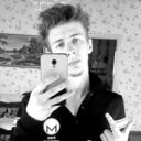 ���������� �����������, ���� ������� ������, 26 ���, ������������ ��� ������, ����� � ���������, c�������� ���������, ���������