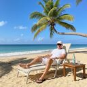 ���������� �����������, ���� ������� Aleksandr, 40 ���, ������������ ��� ������, ����� � ���������, c�������� ���������, ���������