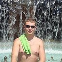 ���������� �����, ���� ������� ����, 37 ���, ������������ ��� ������, ����� � ���������, c�������� ���������