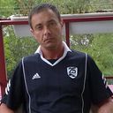  ,   Andrey, 51 ,   