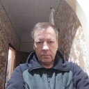 ,   FIT, 49 ,   ,   