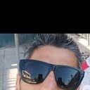  Limassol,   David, 35 ,   ,   