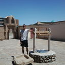  ,   Serj, 39 ,   ,   , c 