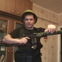 ���������� ������ �����, ���� ������� ������, 40 ���, ������������ 