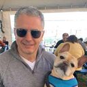  ,   Garth Davis, 60 ,   ,   , c 