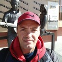 ���������� ����, ���� ������� �����, 47 ���, ������������ ��� ������, ����� � ���������