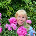 ,   , 68 ,   ,   , c , 
