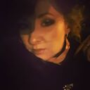  ,   ˸, 41 ,   ,   , 