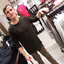 ���������� ������, ���� ������� ������, 27 ���, ������������ ��� ������, ����� � ���������