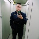 ���������� �����������, ���� ������� ����, 29 ���, ������������ ��� ������, ����� � ���������, c�������� ���������