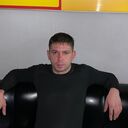 ���������� ���������� �����, ���� ������� �����, 43 ����, ������������ ��� ������, ���������