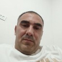  ,   Mansur, 44 ,   ,   , c , 