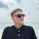 ���������� ��������, ���� ������� ��������, 27 ���, ������������ ��� ������, ����� � ���������