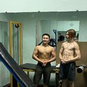 ���������� ��������, ���� ����� ���������, 21 ���, ������������ ��� ������, ����� � ���������, c�������� ���������