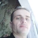  ,   , 42 ,   c , 
