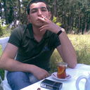  ,   Farid 057, 36 ,   ,   , c 