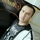  ,   Serdar, 33 ,   ,   