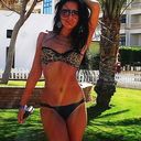  Villa San Giovanni,   , 38 ,   ,   , c 