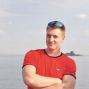 ���������� ������, ���� ������� Vladimir, 39 ���, ������������ ��� ������, ����� � ���������, c�������� ���������, ���������