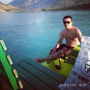 ���������� �������, ���� ������� �����, 33 ����, ������������ ��� ���������