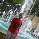 ���������� �����, ���� ������� ������, 47 ���, ������������ ��� ������, ���������