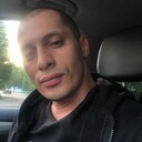 ���������� �������, ���� ������� ������, 32 ����, ������������ ��� ������, ����� � ���������, c�������� ���������