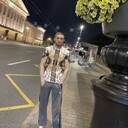 ���������� �����-���������, ���� ������� ������, 30 ���, ������������ 