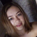 ���������� �������, ���� ������� �������, 41 ���, ������������ ��� ������, ����� � ���������, c�������� ���������