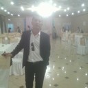 ���������� ������, ���� ������� ������, 52 ����, ������������ ��� ������, ����� � ���������, c�������� ���������