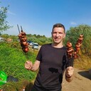 ���������� ����, ���� ������� �����, 41 ���, ������������ ��� ������, ����� � ���������