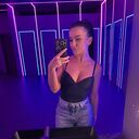 ���������� �����-���������, ���� ������� ���, 37 ���, ������������ ��� ������, ����� � ���������, c�������� ���������