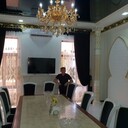  ,   , 41 ,   , c , 