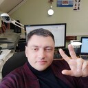 ���������� ������ ��������, ���� ������� ���������, 46 ���, ������������ ��� c�������� ���������