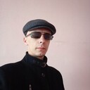 ���������� �����������, ���� ������� ������, 38 ���, ������������ ��� ������, ����� � ���������, c�������� ���������