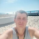  ,   Anatoliiy, 35 ,   ,   
