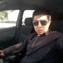  ,   Ganisher, 35 ,     , c 