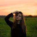 ���������� �����-���������, ���� ������� �����, 19 ���, ������������ ��� ������, ����� � ���������, c�������� ���������, ���������