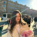 ���������� �����-���������, ���� ������� ������, 23 ����, ������������ ��� ������, ����� � ���������