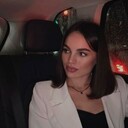  ,   Julia, 30 ,   ,   