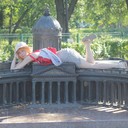 ���������� �����-���������, ���� ������� ������, 37 ���, ������������ ��� ������, ����� � ���������, c�������� ���������