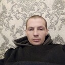  ,   , 36 ,     , c 
