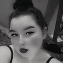  ,   , 19 ,     , c , 