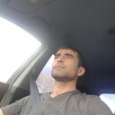 ���������� ������, ���� ������� ��������, 39 ���, ������������ ��� ������